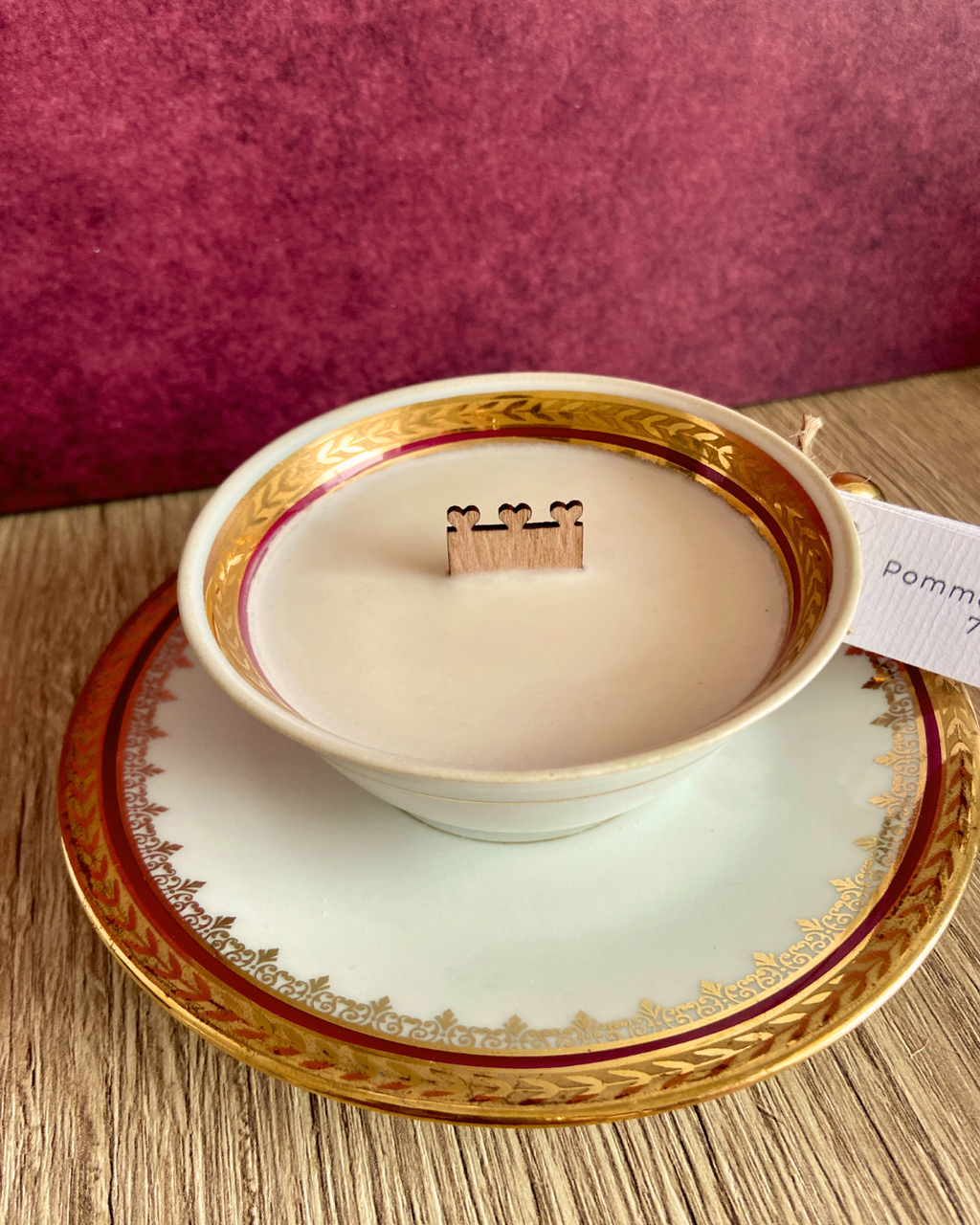 product_list_image_cover