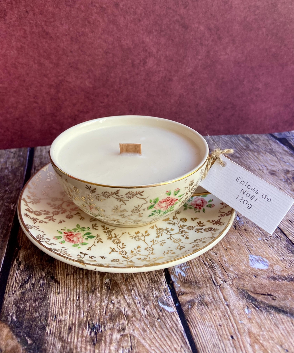 product_list_image_cover