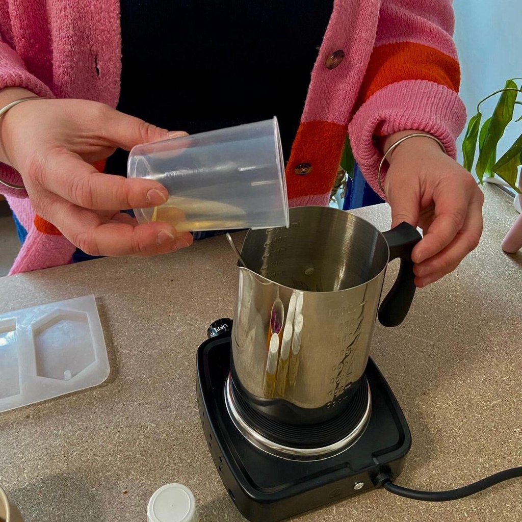 product_list_image_cover