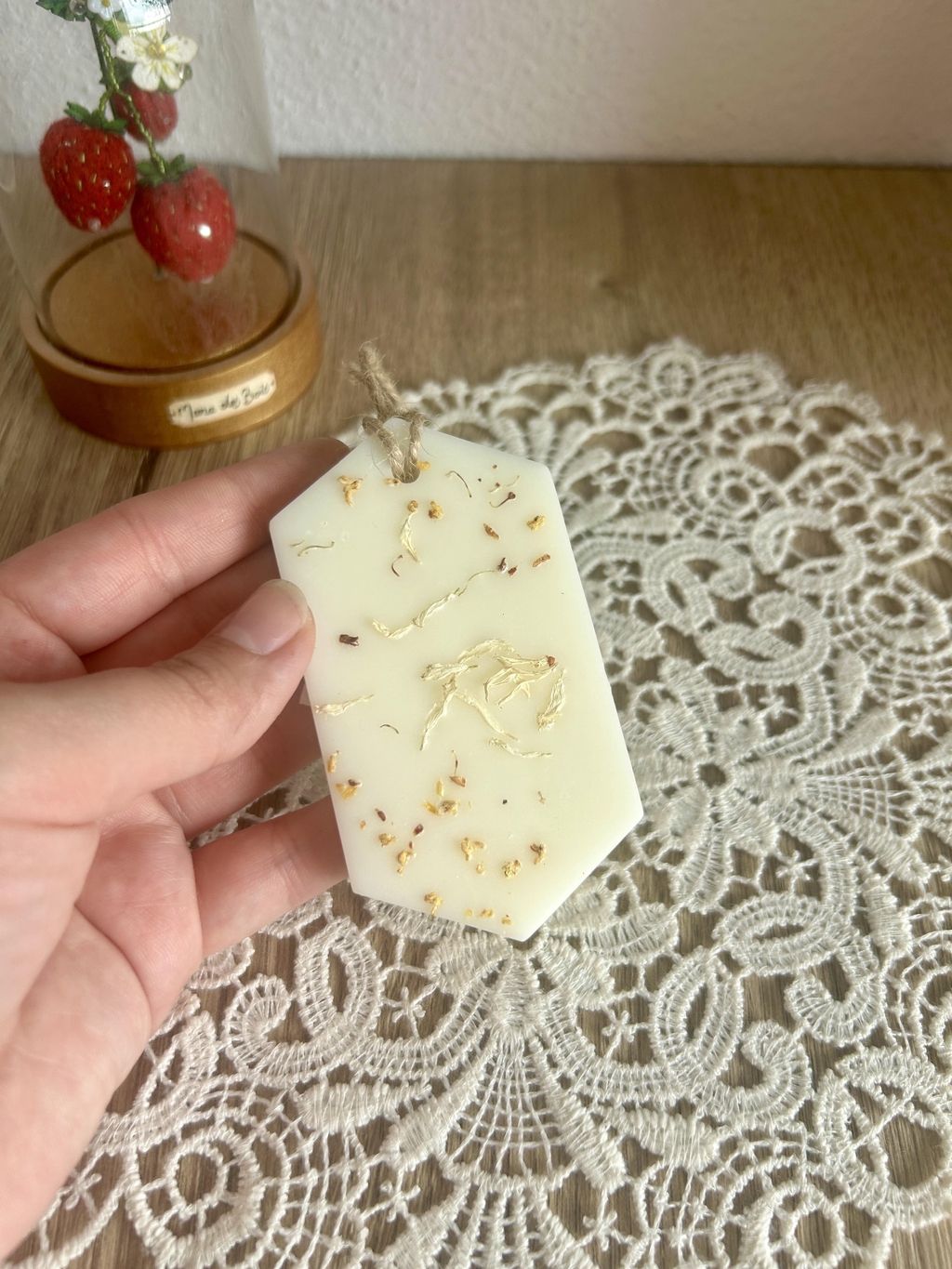 product_list_image_cover