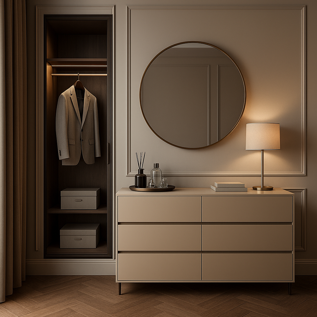 Unsere Produkte & Accessoires