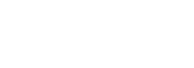 store_logo