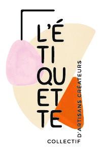 Les ateliers de l'Etiquette