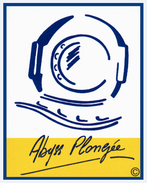 Votre Centre de Plongée sous-marine au Cap d'Agde