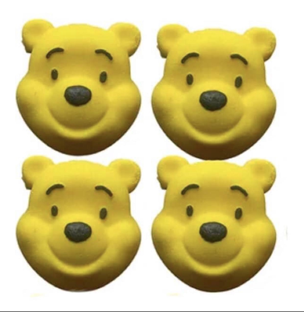banner_image
