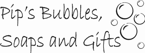 Gorgeous highly fragranced bath & body products for you and the home 💙