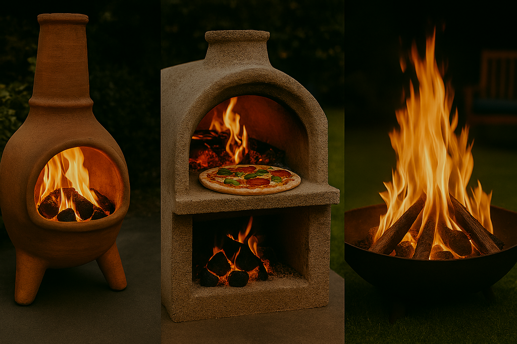Maximuse eco Briquettes, Order now, delivery, subscriptions, Pure Oak Briquettes, Fire Kit Bundles, Subscriptions