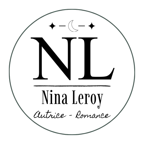 store_logo