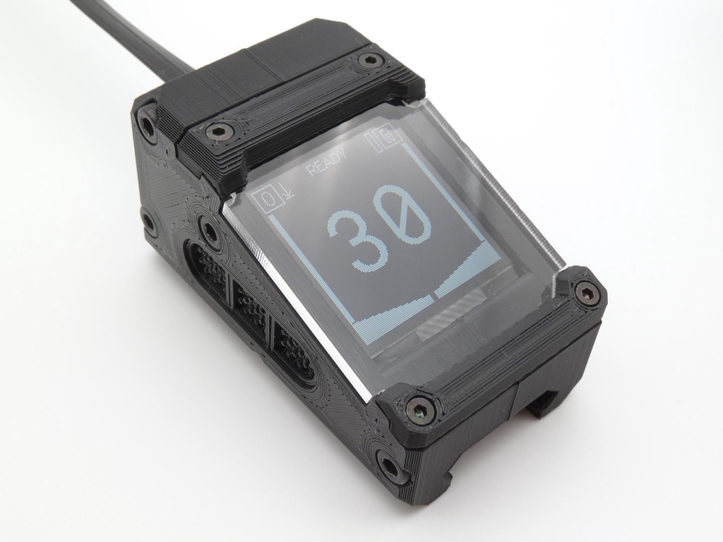 product_list_image_cover