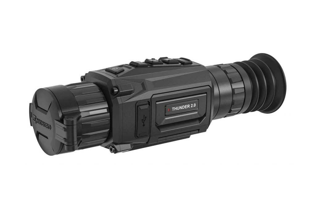 product_list_image_cover