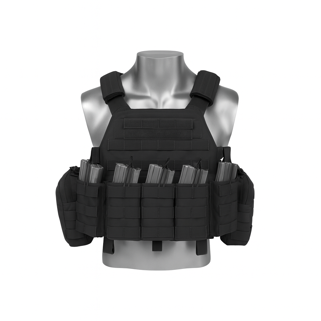 product_list_image_cover