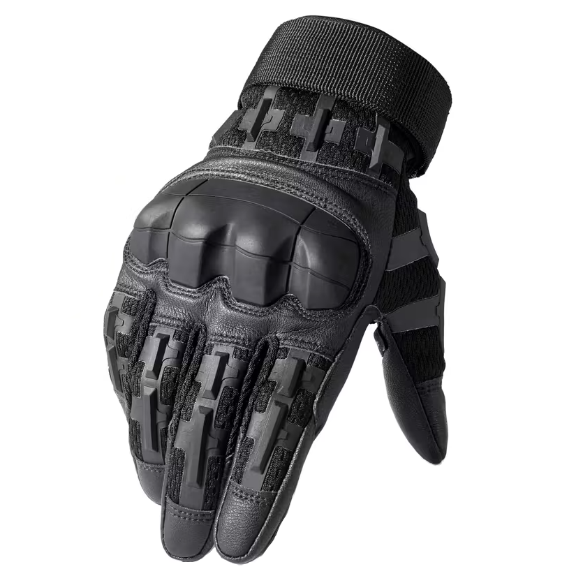 product_list_image_cover