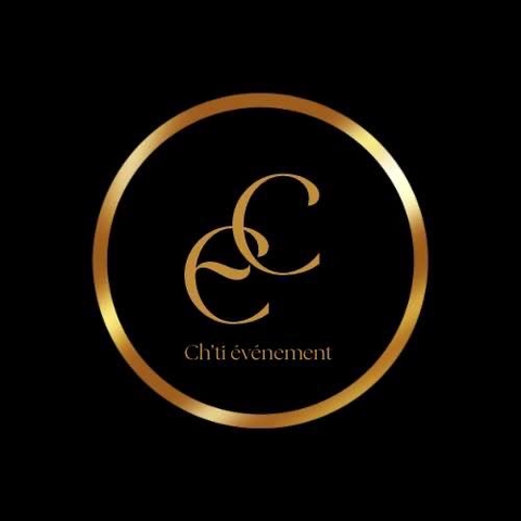 store_logo