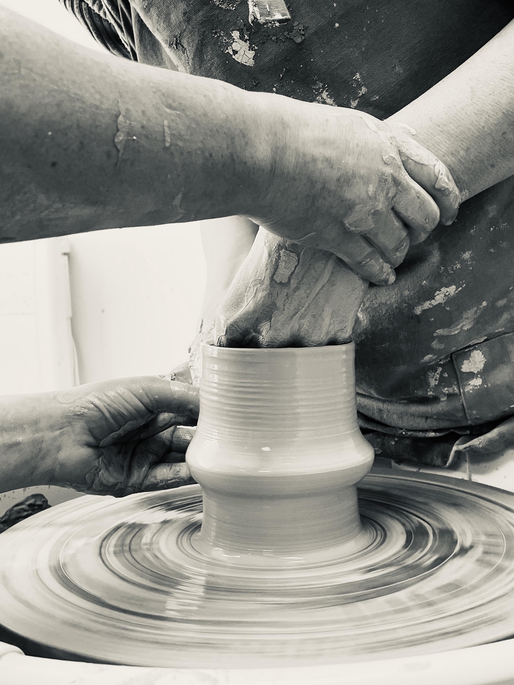 product_list_image_cover