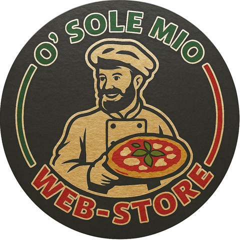 Les produits à porte de main 