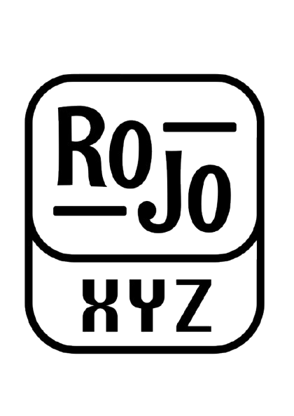 store_logo