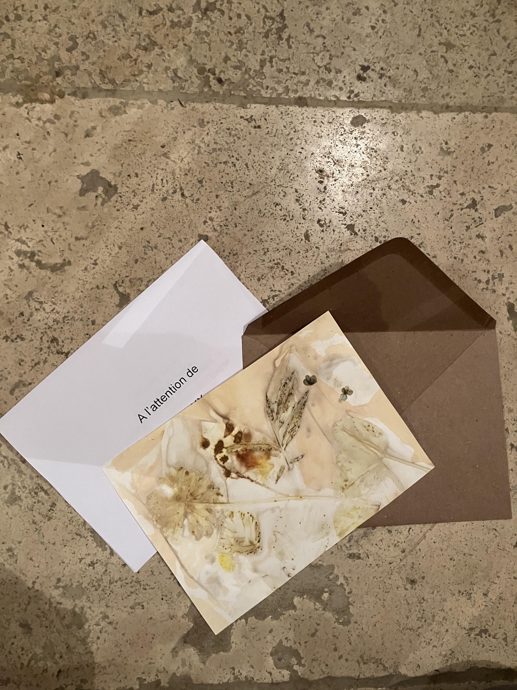 product_list_image_cover