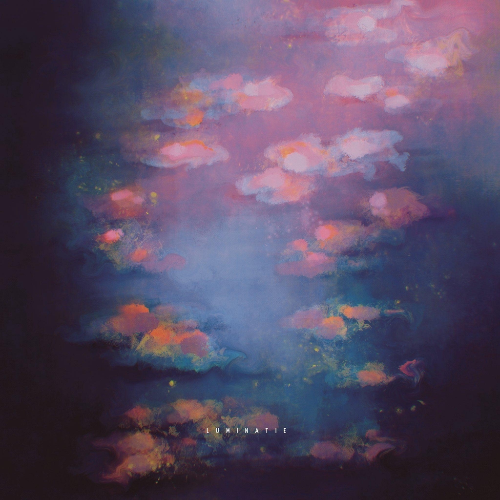 Univers merveilleux et féeriques où les rêves apportent un sentiment de bien être et de douceur.