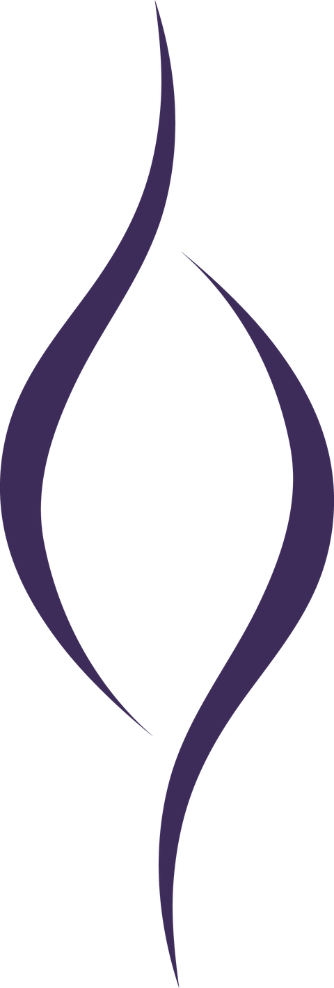 Illustratrice d'univers oniriques et fantastiques. Luminatie Art inspire à l'émerveillement et la sérénité. Un voyage dans l'imaginaire mystique, féérique et contemplatif.