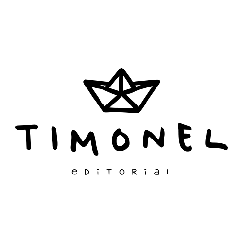 store_logo