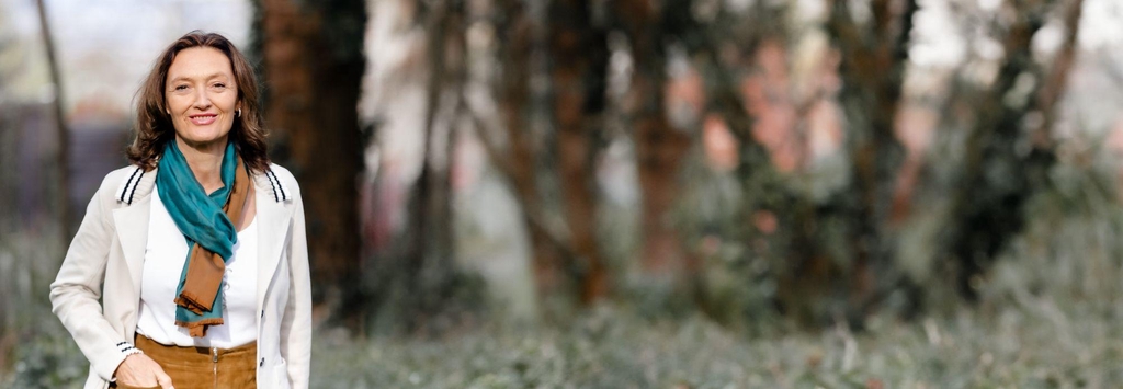 Banner image