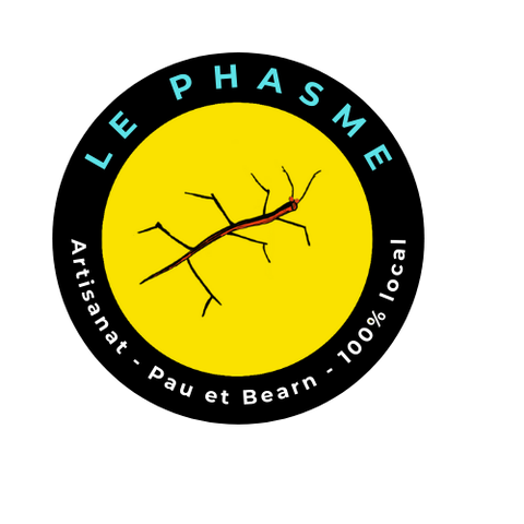 Logo association 