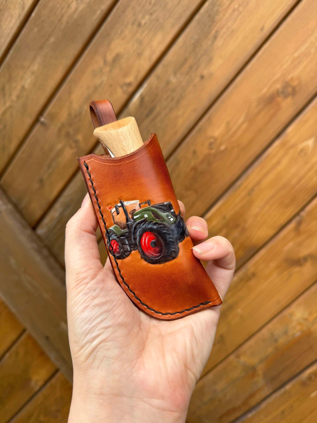 product_list_image_cover