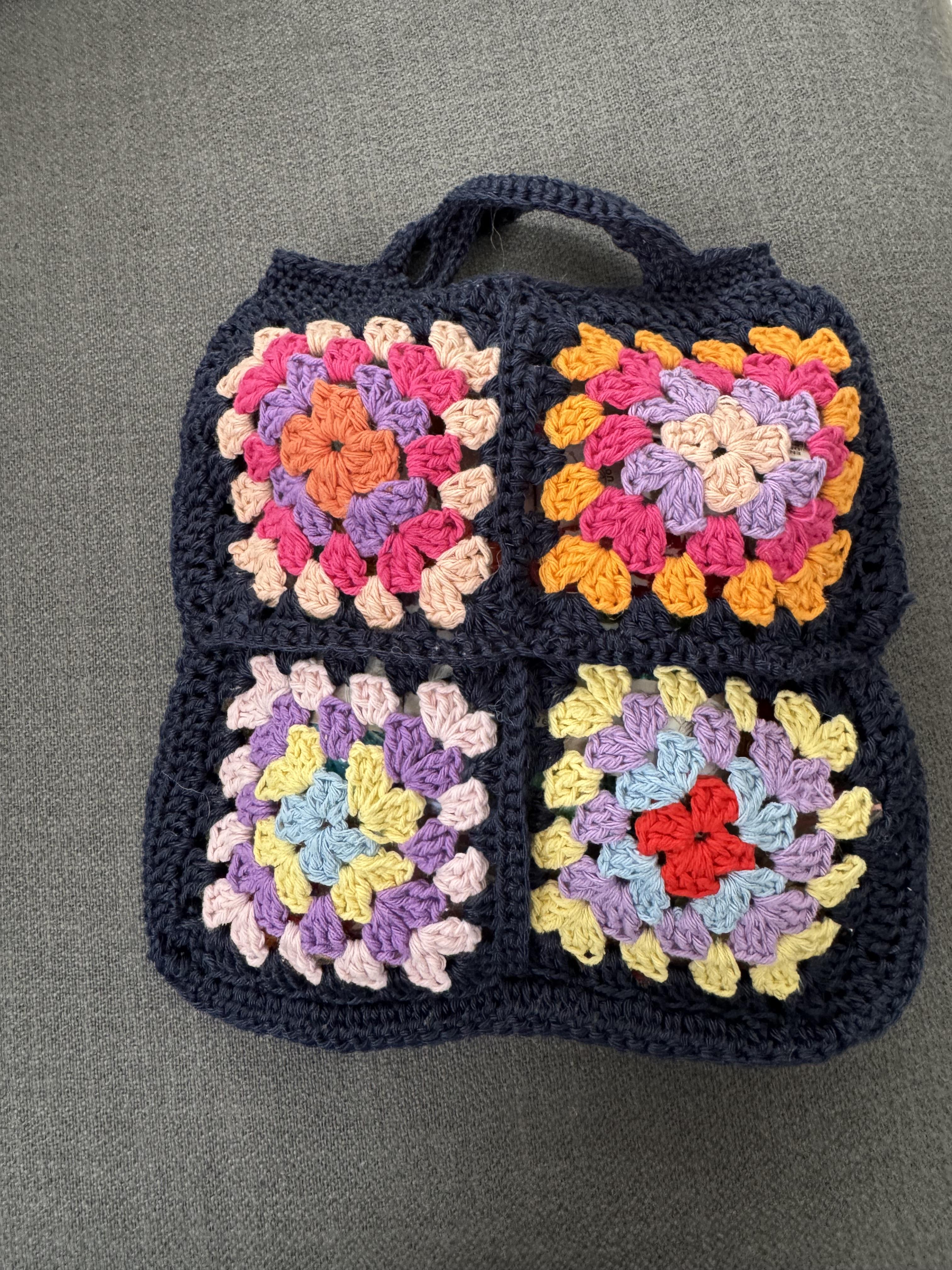Pochettes  Sacs