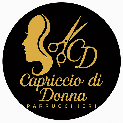Capricciodidonna shop