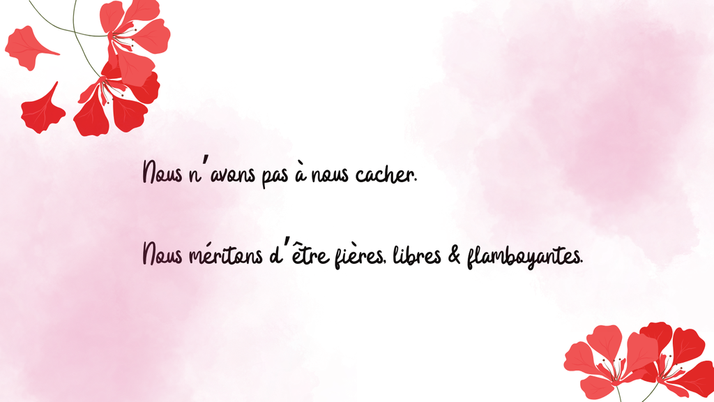 banner_image