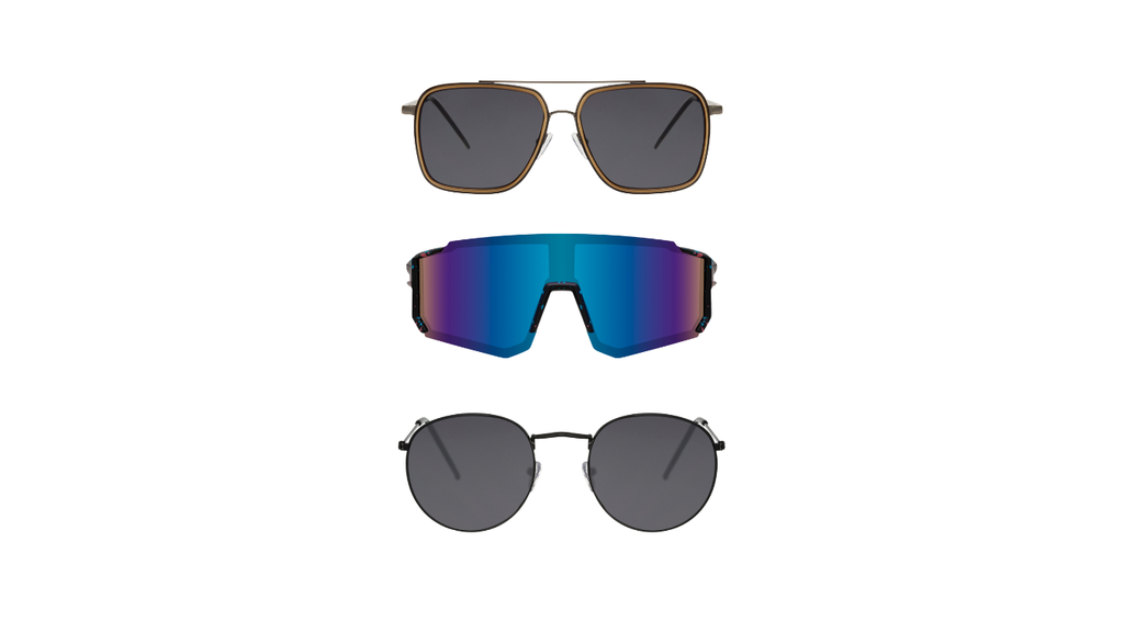 product_list_image_cover