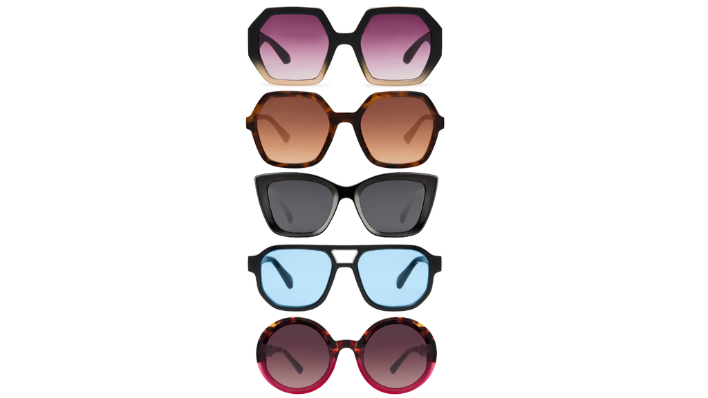 product_list_image_cover