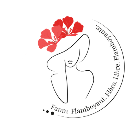 store_logo