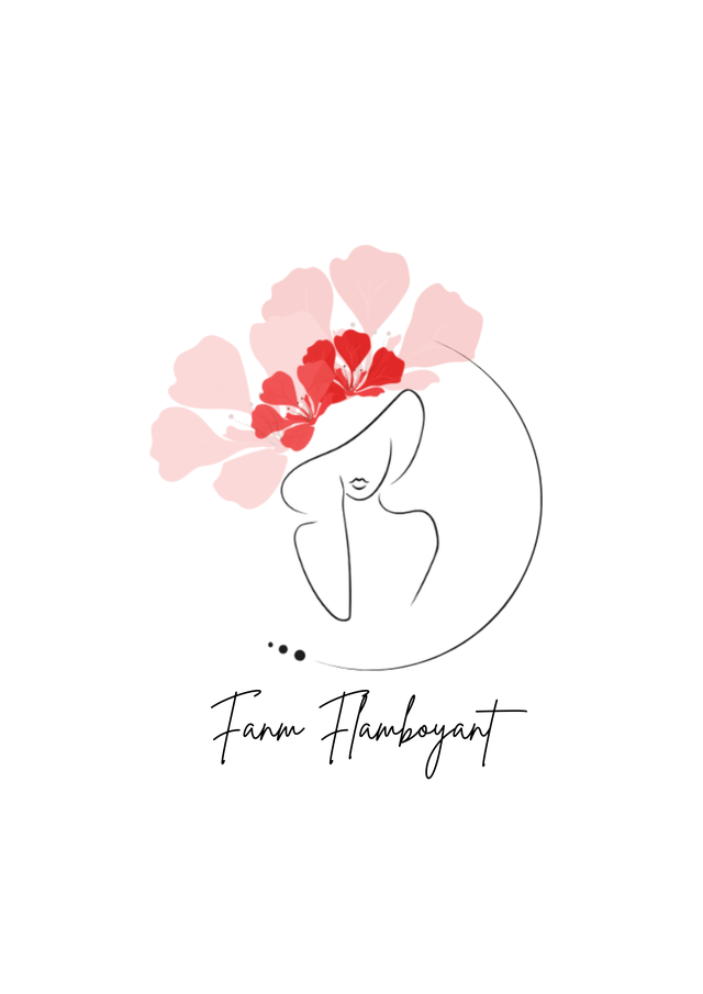 store_logo