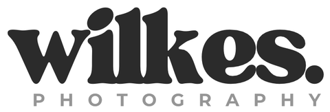 Wilkes.photography
