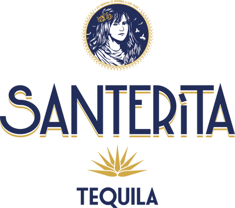 store_logo