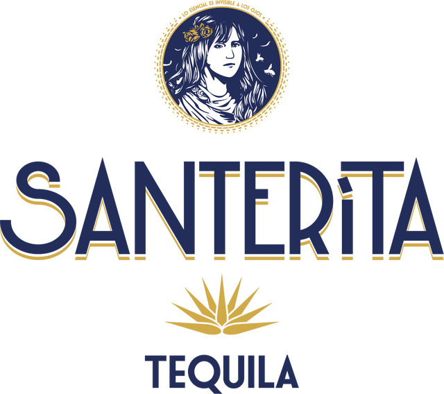 store_logo