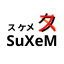 store_logo