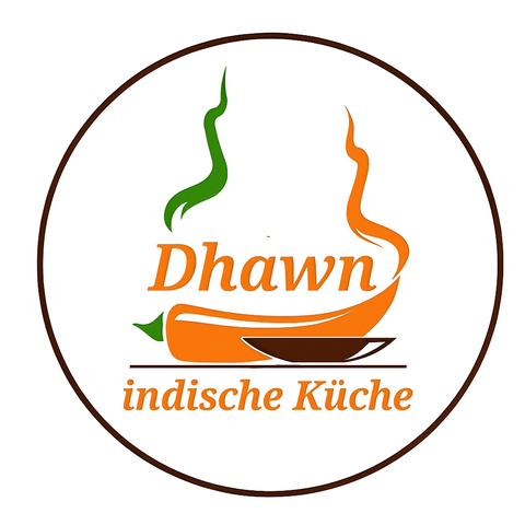 ​Dhawn Indische Küche - Indisches Resturant Wiesbaden
