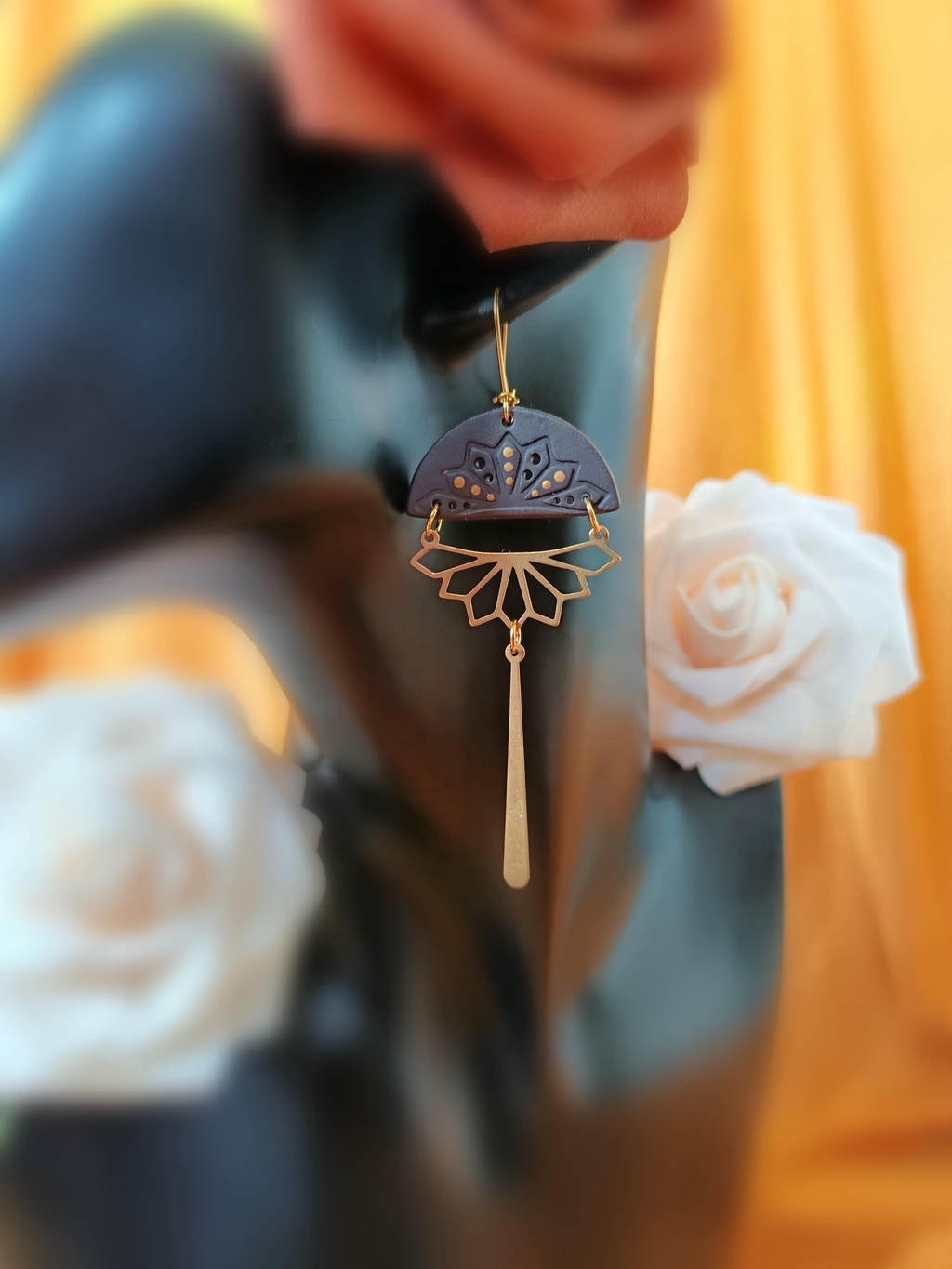 product_list_image_cover