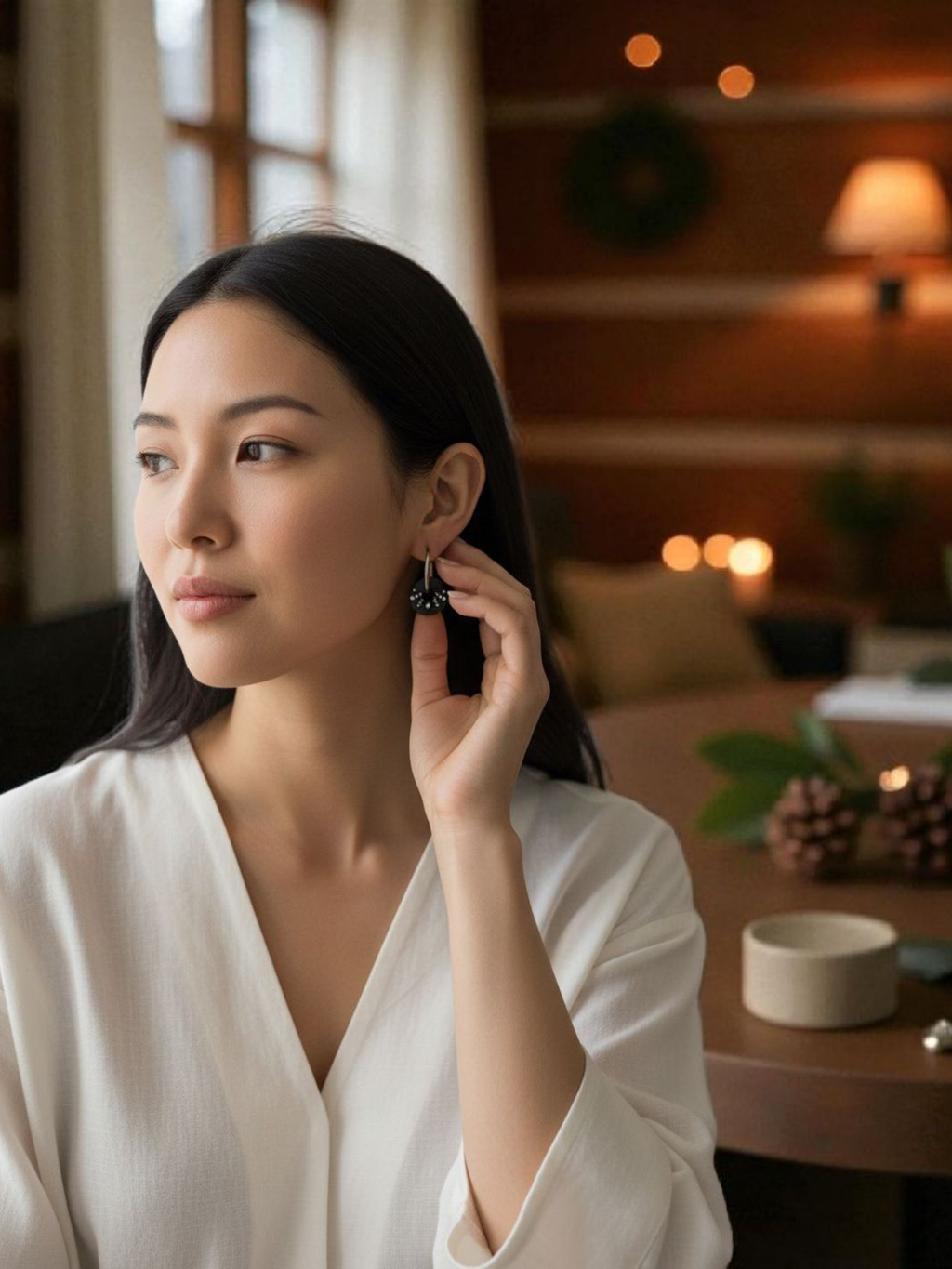 product_list_image_cover