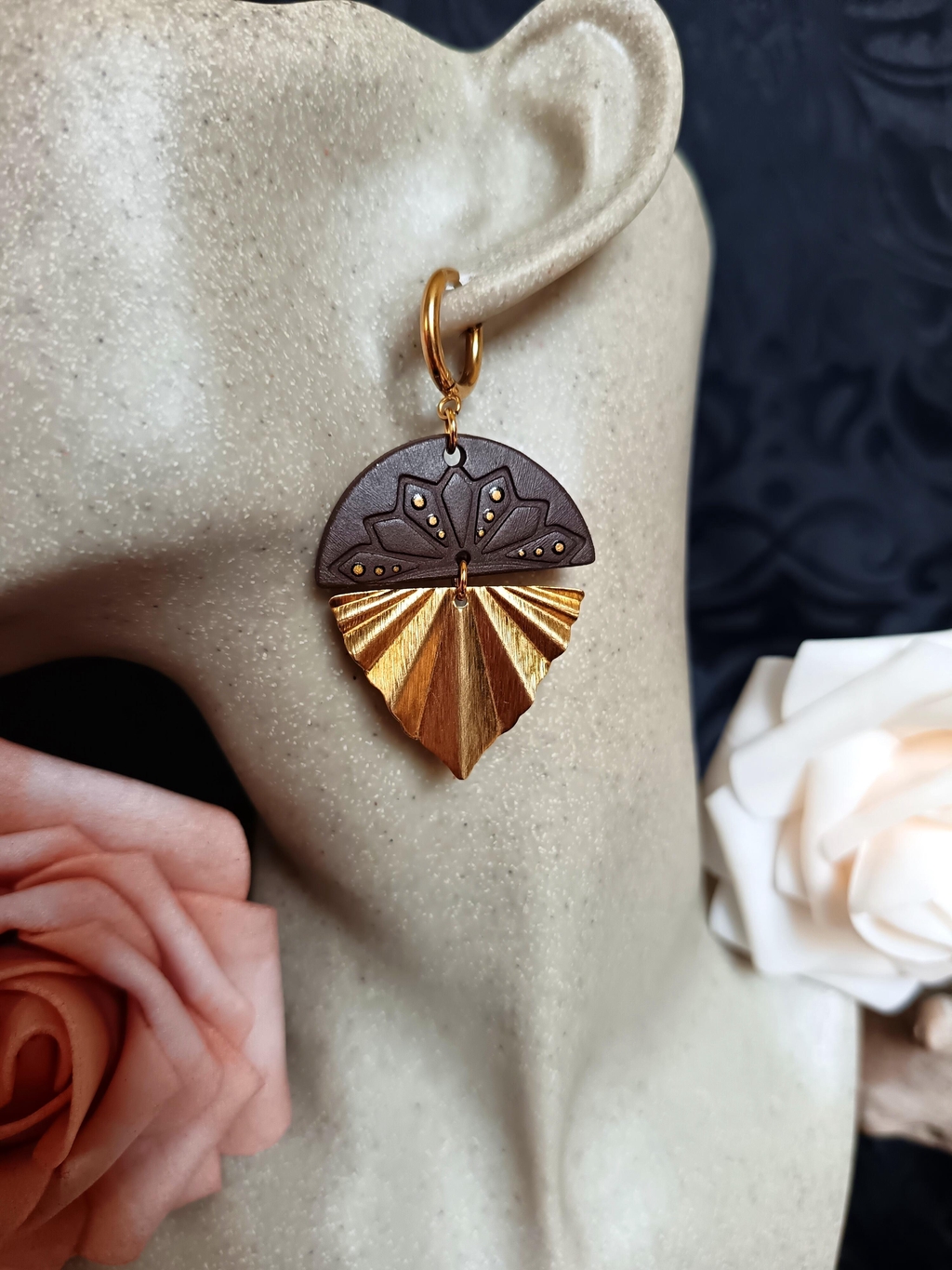 product_list_image_cover