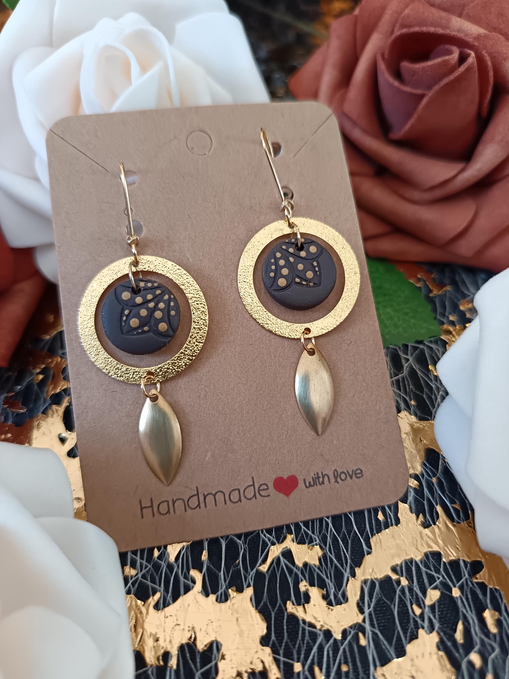 product_list_image_cover