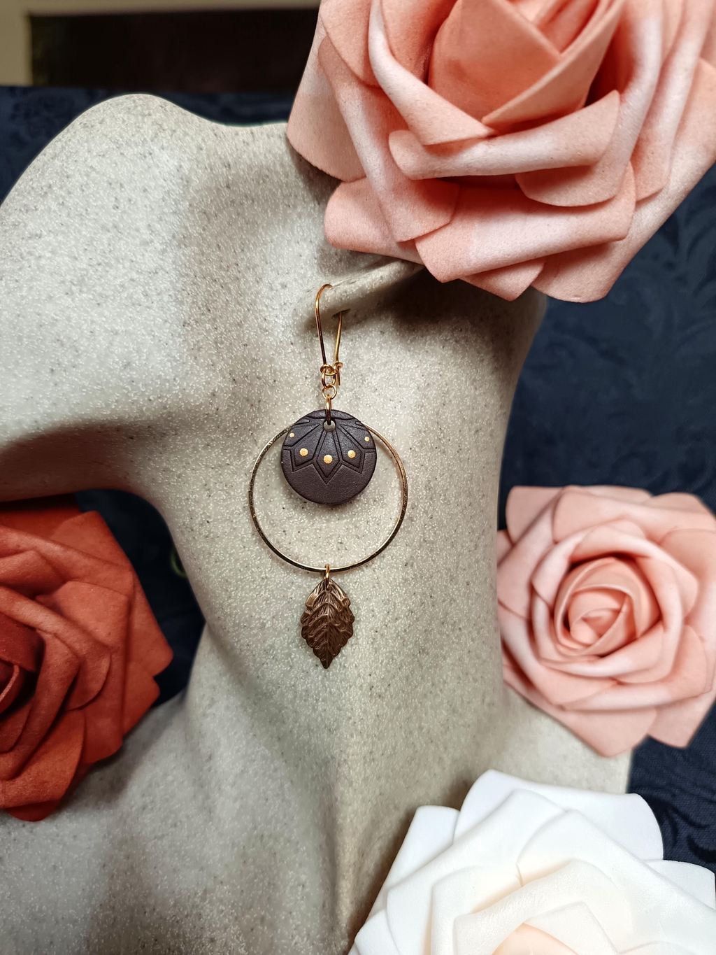 product_list_image_cover