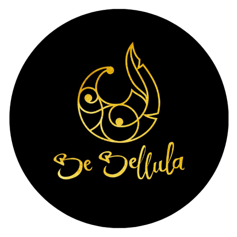 Bijoux en Faïence Noire décorée au Mica. Ultras légères et Résistantes ❤️
Attaches et éléments en Acier inoxydable! 