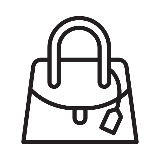 product_list_image_cover