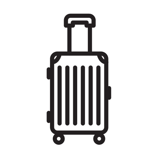 product_list_image_cover