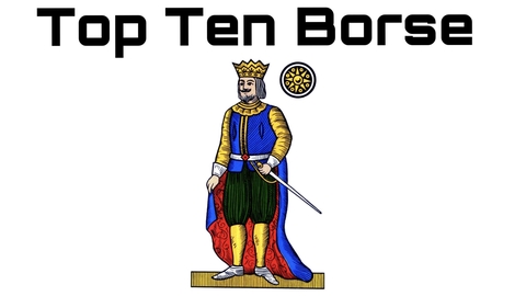 store_logo