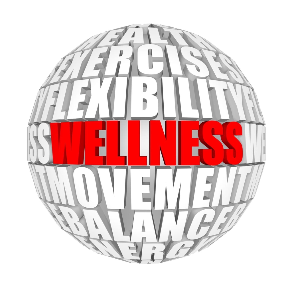 Regala salud y bienestar 