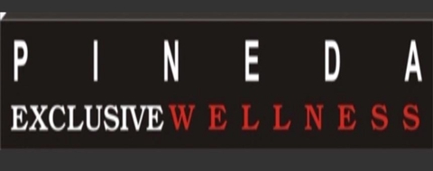 PINEDA WELLNESS GIFT CARD CLUB